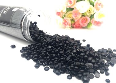 HABICHUELAS DE CERA PARA HOMBRES 400g  Cera Facial Dura Cuidado Suave de la Piel Equipamiento de Salón de Belleza  Sabor GULONG proveedor