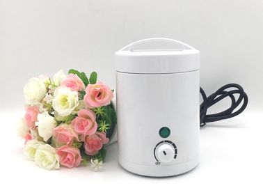 Calentador de cera facial, capacidad de 4 oz, calentador de cera dura, mini calentador de cera proveedor
