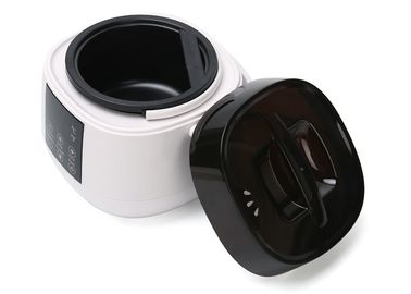 Calentador de cera Amazon para depilación, 500cc, profesional, belleza, depilación con cera, eléctrico, calentador de cera proveedor