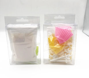 Depilación de vello nasal natural con fórmula de cera de abejas natural. Seguro, rápido e indoloro. proveedor