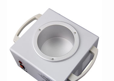 Depiladora Máquina de Cera de Belleza Calentador de Cera Facial Corporal 110V -240V 50/60HZ 500CC Depilación Eléctrica proveedor