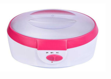 Fabricación profesional de calentadores de cera de parafina para salones de belleza calentadores de cera de fusión para salones de belleza proveedor