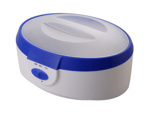 Calentador de cera de parafina y calentador de cera profesional de gran tamaño 2300ml proveedor