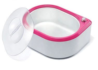 Para el salón de belleza máquina de calefacción de cera de parafina para baño de parafina proveedor