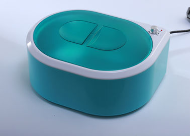 Para el salón de belleza máquina de calefacción de cera de parafina para baño de parafina proveedor