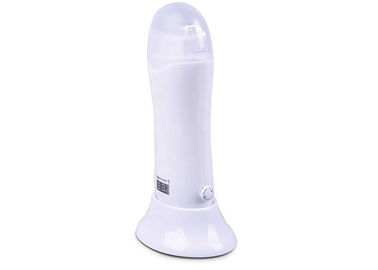 Calentador de cera roll-on Digital cartucho de cera roll-on 100g cartucho de cera roll-on vacío proveedor