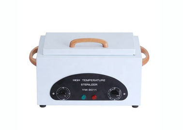equipment of sterilizer machine high quality of toothbrush sterilizer proveedor