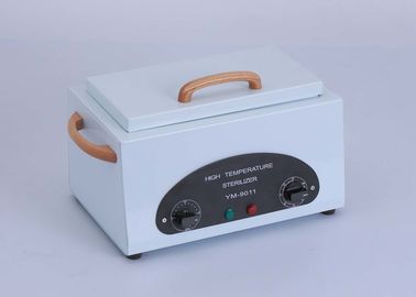 equipment of sterilizer machine high quality of toothbrush sterilizer proveedor