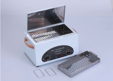 equipment of sterilizer machine high quality of toothbrush sterilizer proveedor