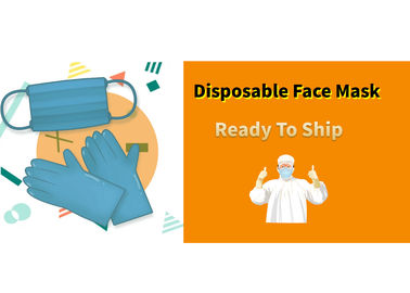 2020 face mask Mask Facial mask earloop disposable face mask earloop FFP2 /n95 proveedor