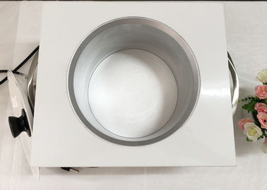 Pro x-gran calentador de cera para depilación calentador de cera de 10 libras calentador de cera de 5L proveedor