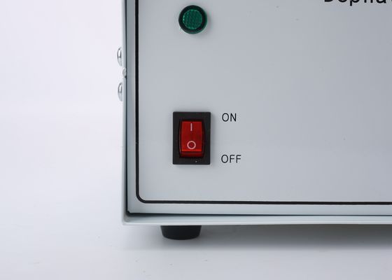 Calentador de cera eléctrico de 800CC para parafina - Olla calentadora de 1L, máquina de depilación con cera, EE. UU. proveedor