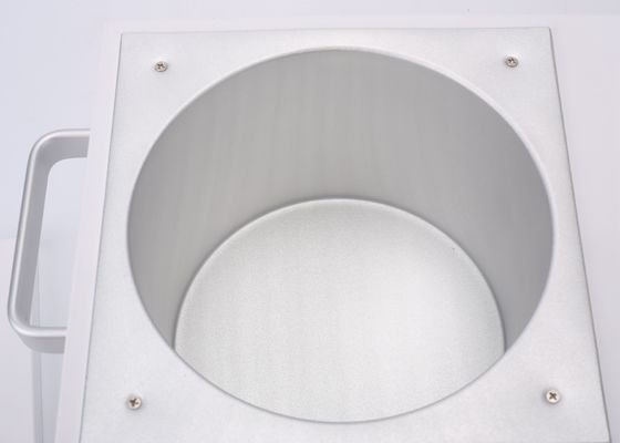 Calentador de cera profesional grande - 5 libras (calentador de cera dura) para spa Salón portátil Calentador de cera eléctrica caliente Calentador de piel facial proveedor