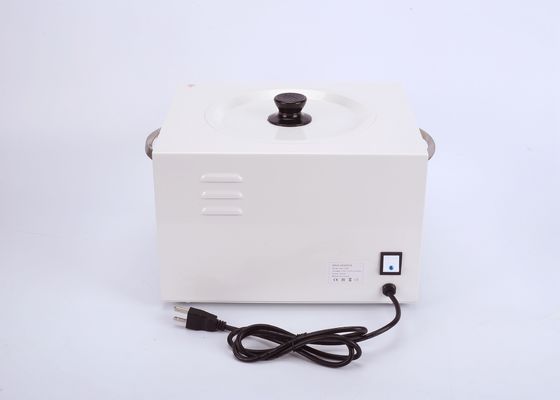 CALENTADOR DE CERA GRANDE DE 5L CON STOCK/ 5 KG (10 LBS) CAPACIDAD CALENTADOR DE CERA XL 10 LIBRAS CALENTADOR DE CERA 5000ML XL GRANDE proveedor
