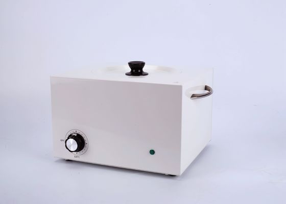 5L BIG WAX WARMER / 5 KG  (10 LBS ) CAPACITY XL WAX HEATER 10 POUNDS WAX WARMER proveedor