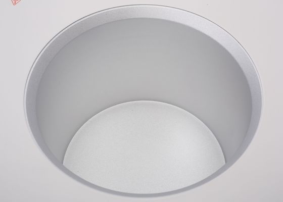 5L BIG WAX WARMER / 5 KG  (10 LBS ) CAPACITY XL WAX HEATER 10 POUNDS WAX WARMER proveedor