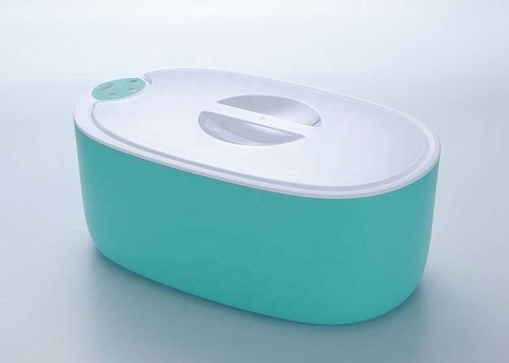 Calentador de cera de parafina para manos y pies / Calentador eléctrico de cera / Calentador de cera de gran capacidad proveedor