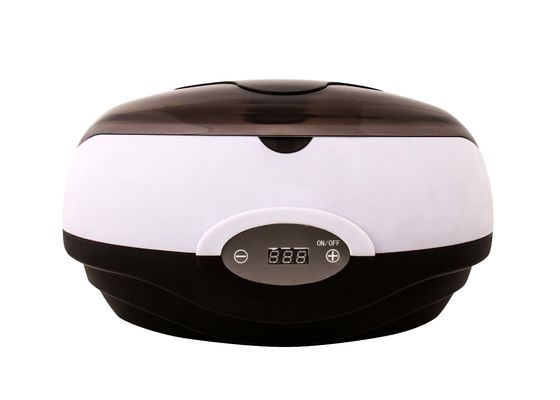 Calentador de cera de parafina con pantalla LCD para cuidado de manos y pies Calentador de cera de parafina/calentador/calentador eléctrico de cera Gran capacidad proveedor