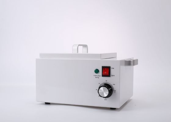 Calentador de cera caliente US Large Wax Warmer - 5 lb (Calentador de cera dura) Para spa Salón portátil eléctrico proveedor