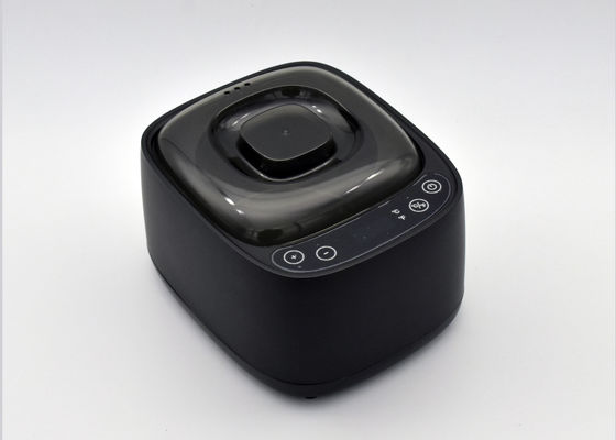Último calentador de cera depilatoria 2021, calentador de cera de 500 cc para salón con pantalla LED de temperatura, calentador de cera de 500 ml proveedor
