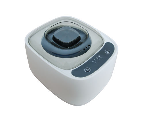 Calentador de cera de 500 ml con pantalla led Calentador de cera depilatorio de parafina con pantalla de control de temperatura 500cc proveedor
