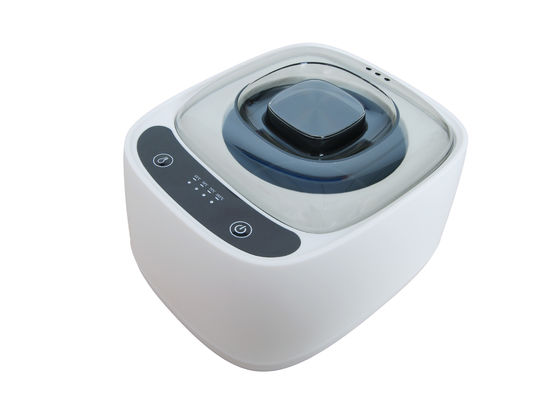 Calentador de cera de 500 ml con pantalla led Calentador de cera depilatorio de parafina con pantalla de control de temperatura 500cc proveedor