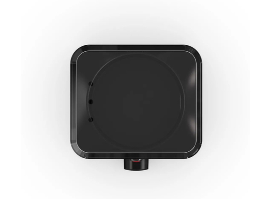 Japón Nuevo diseño de la depilación de azúcar de cera Kit de calentador de cera 200 ml Mini calentador de cera para ceja y cara de cera 6 oz proveedor