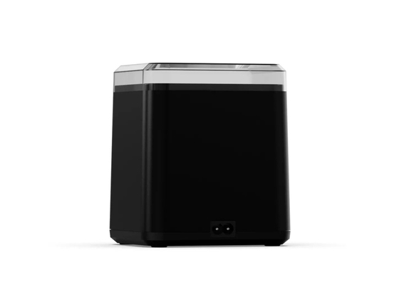Calentador de cera MINI JANPAN calentador de cera para cejas y cara depilación de cera 6 oz calentador de cera depilación proveedor
